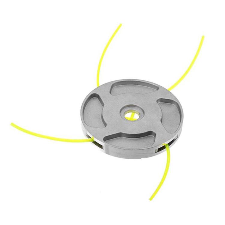 EDA008323501A_1.jpg@2736eb1a1970ec07f3be437c3e75dcd2