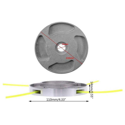 EDA008323501A_3.jpg@71942a9d668ee472907736d938827186