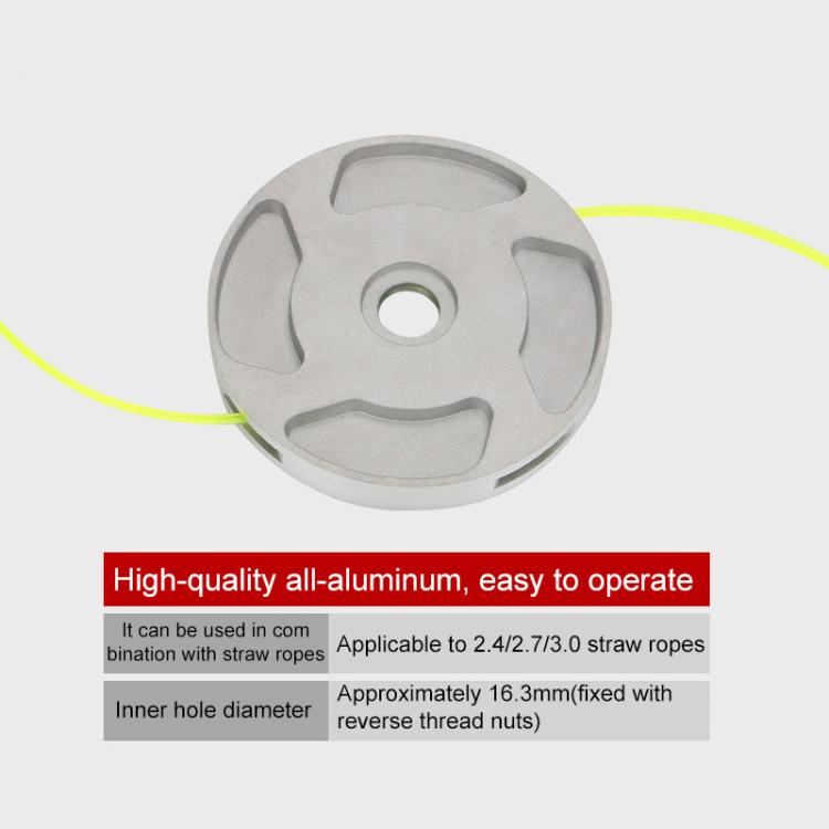 EDA008323501A_4.jpg@1c8830c3ebb51f054ae208dd345f590f