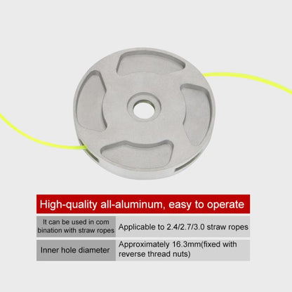 EDA008323501A_4.jpg@1c8830c3ebb51f054ae208dd345f590f