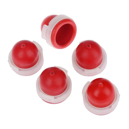 EDA008323601A_1.jpg@3958e3ee37e736805e432971353bf8a6