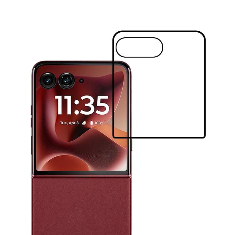 EDA008323902.jpg@fe950744df0dbce53da3335bc4874fd3