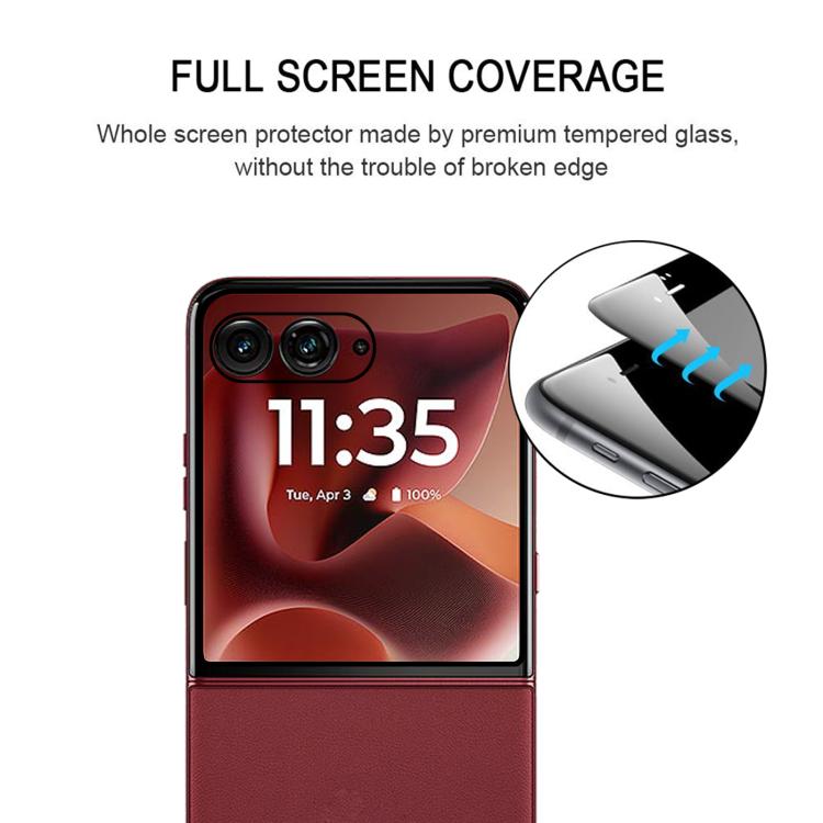 EDA008323902_2.jpg@96fced6ec7eba3df64d540de839b439c