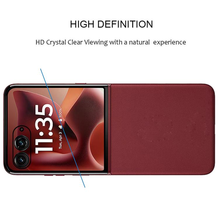 EDA008323902_3.jpg@0e3ce1f823ab2fa9eb183ffd43c1c2ad