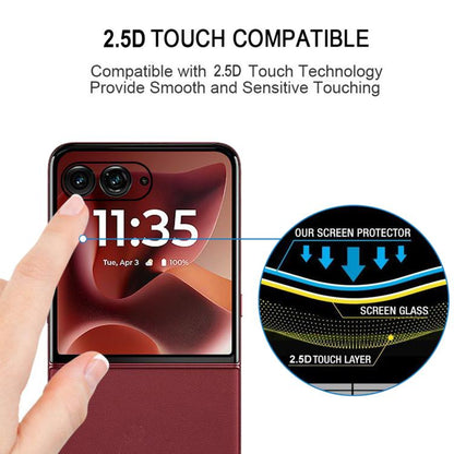 EDA008323902_4.jpg@f5ed5d257f115ccab555a4f6f65c5e1c