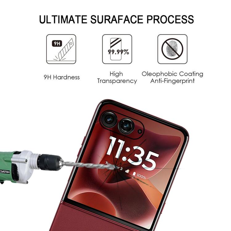 EDA008323902_5.jpg@977b07af47c7cb79b0769b292c96e014