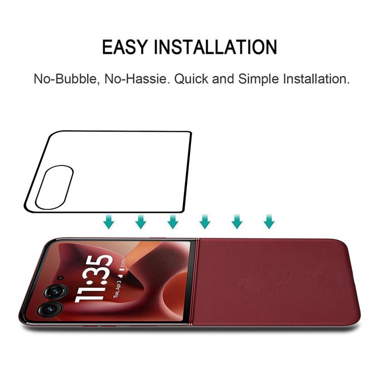 EDA008323902_6.jpg@7ec4493fbce3838713f53c83abf87d8f