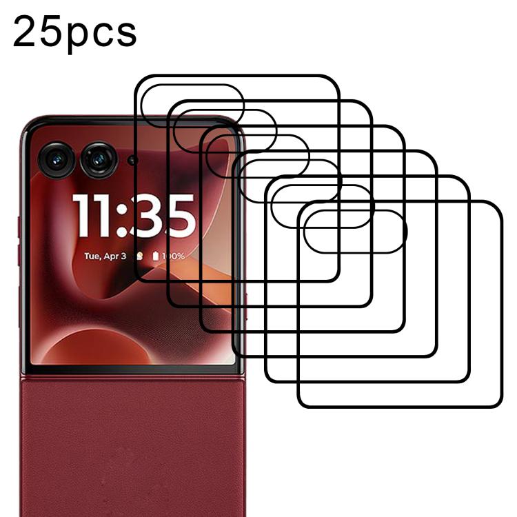 EDA008324002.jpg@6227bf0b438da5c9108c114177f56e88