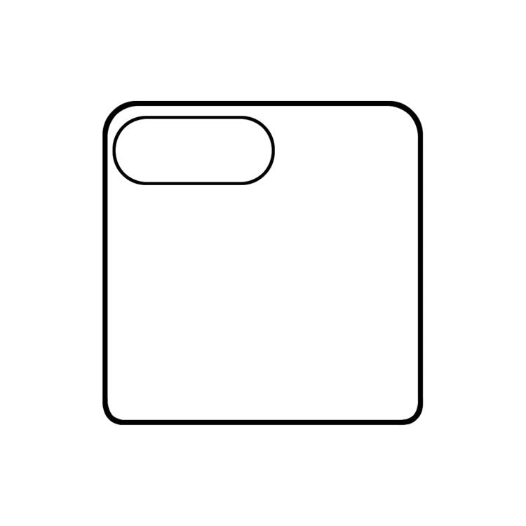 EDA008324002_1.jpg@b852ec10bbea54cb1231c6eb0c6b7d5d