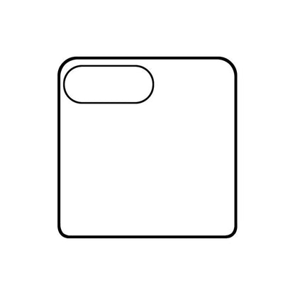 EDA008324002_1.jpg@b852ec10bbea54cb1231c6eb0c6b7d5d