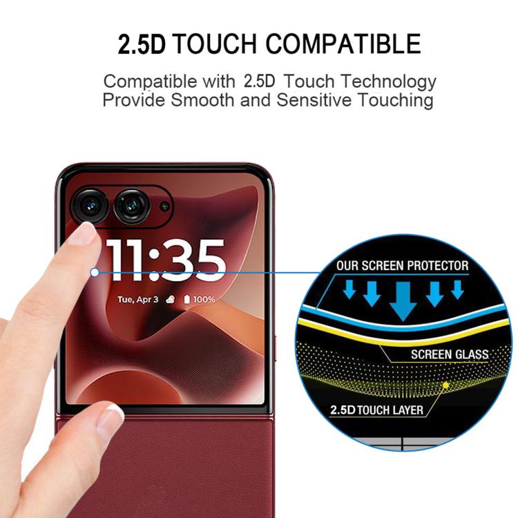 EDA008324002_4.jpg@f5ed5d257f115ccab555a4f6f65c5e1c