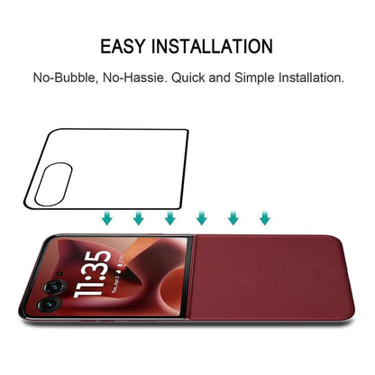 EDA008324002_6.jpg@7ec4493fbce3838713f53c83abf87d8f