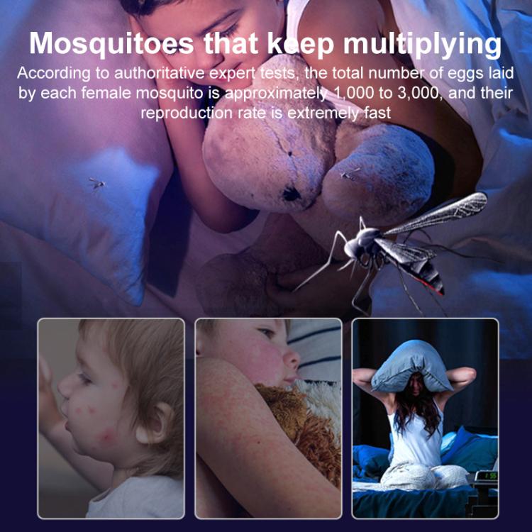 EDA0083244_B1.jpg@8fb9df3fe923bbcfb19bc5e854221bc2