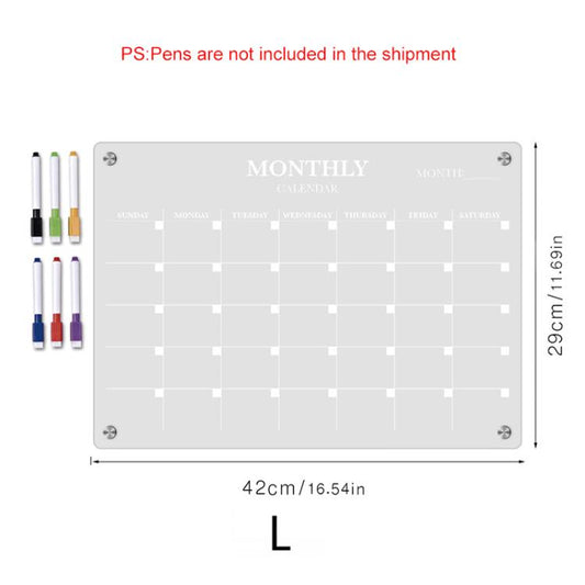 EDA008325602A_1.jpg@22b3da2d2654fcc703d4933204541c25