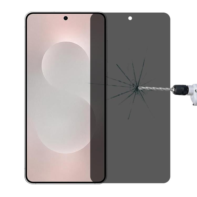 EDA008327601.jpg@a82c2893bb027e2e1cffeb8d0573ed0c