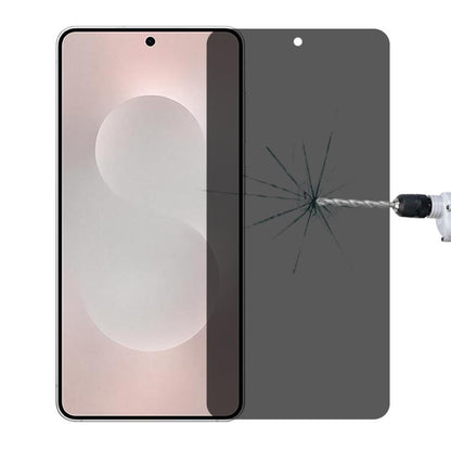 EDA008327601.jpg@a82c2893bb027e2e1cffeb8d0573ed0c