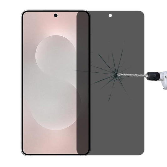 EDA008327601.jpg@a82c2893bb027e2e1cffeb8d0573ed0c