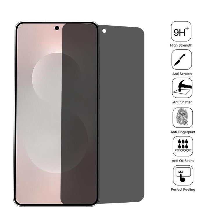 EDA008327601_2.jpg@e585ba48dee91986386887c34b53981c