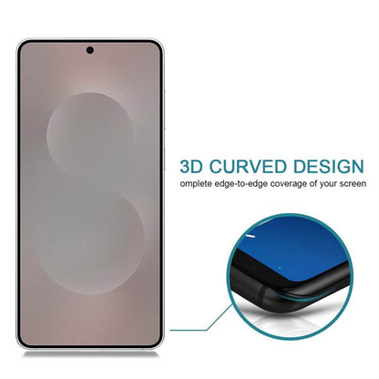 EDA008327601_3.jpg@765ebacd6cf5d6a7e72c6aecd3b3dea7