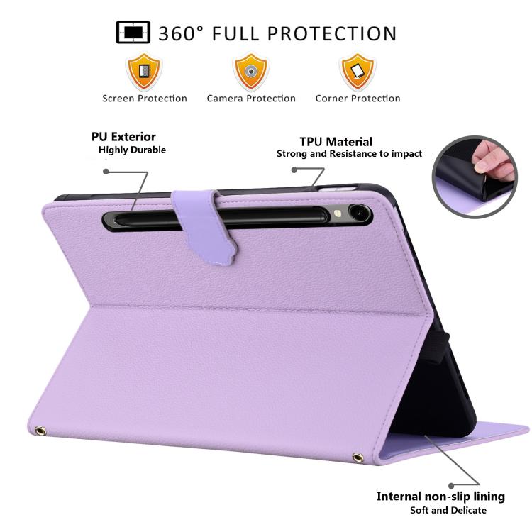 EDA008328801E_6.jpg@e347d43bb0955d0a362e03af89a1a853