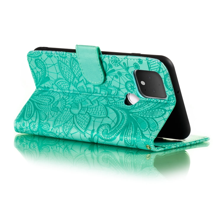 EDA00832911D_4.jpg@4356b77b6afdb5e9c1475be5d08ae296