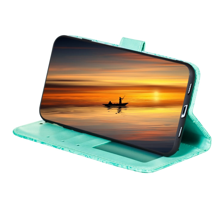 EDA00832911D_5.jpg@c3e76ec27494b276da2846318a300786