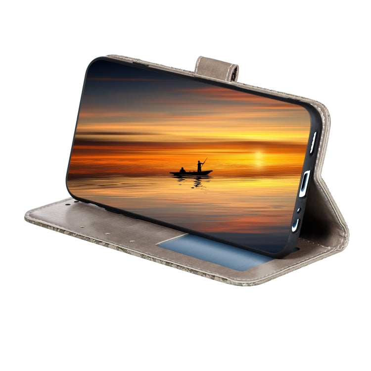 EDA00832913A_5.jpg@f8fd1635edc37cec0e5d326e89c76b9a