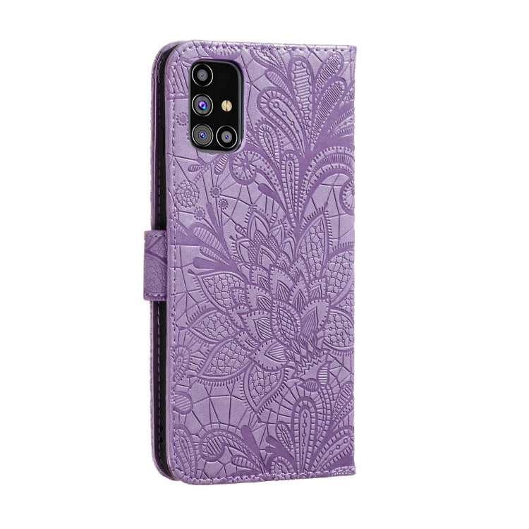 EDA00832914B_2.jpg@8ef6860446920931c46d47a90f82b239