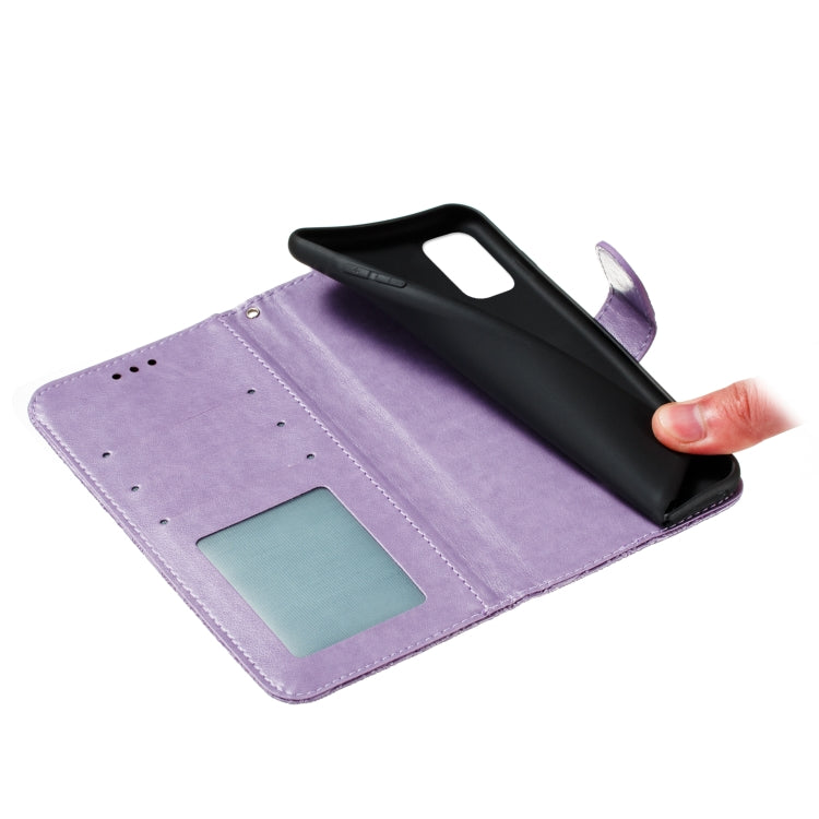 EDA00832914B_6.jpg@6514461258c470ab50c09b1325e6613c