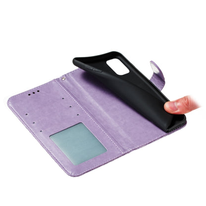 EDA00832914B_6.jpg@6514461258c470ab50c09b1325e6613c