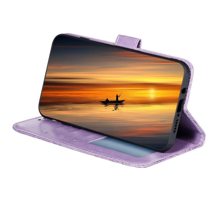 EDA00832915B_5.jpg@47431734e670d97b77849a0e0ba315b1