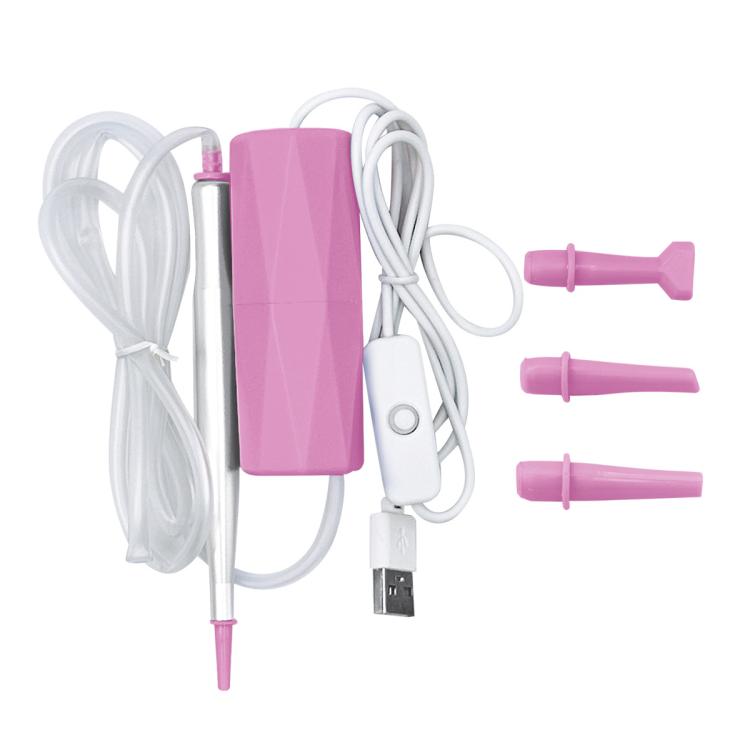 EDA008329201A.jpg@e884ad6de61a5221597da3ce580bd070