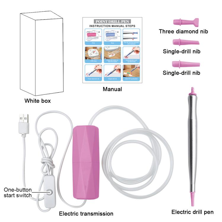 EDA008329201A_1.jpg@2d8e404a4144aa1b21975891cd98ddc7