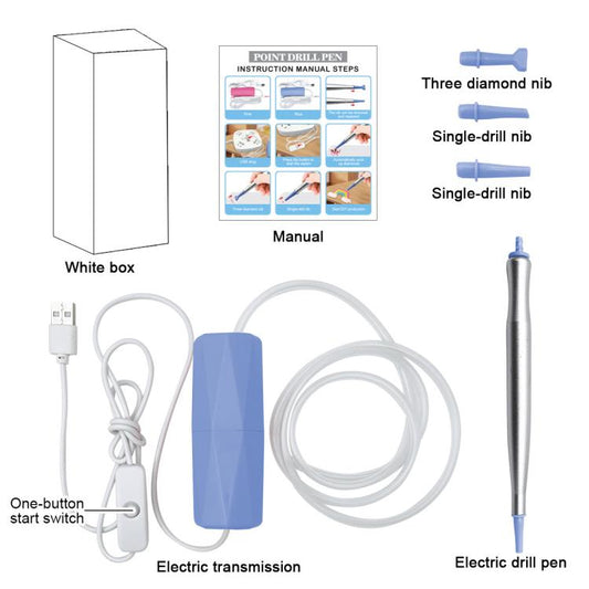 EDA008329201B_1.jpg@0b4a2293df6571e6d46dc5f1047dac88