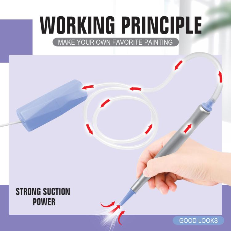 EDA0083292_B3.jpg@8e38b71100a68c3032dadbdaf3e8ca39