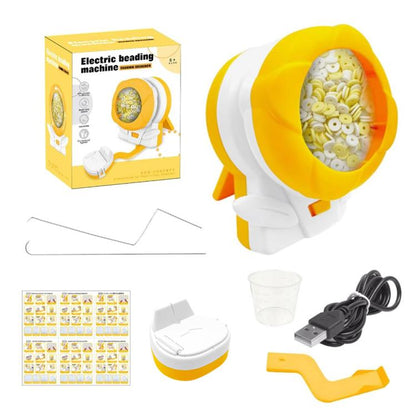 EDA008329701A.jpg@f1e7feff505ed6295edf8c6f97b43184