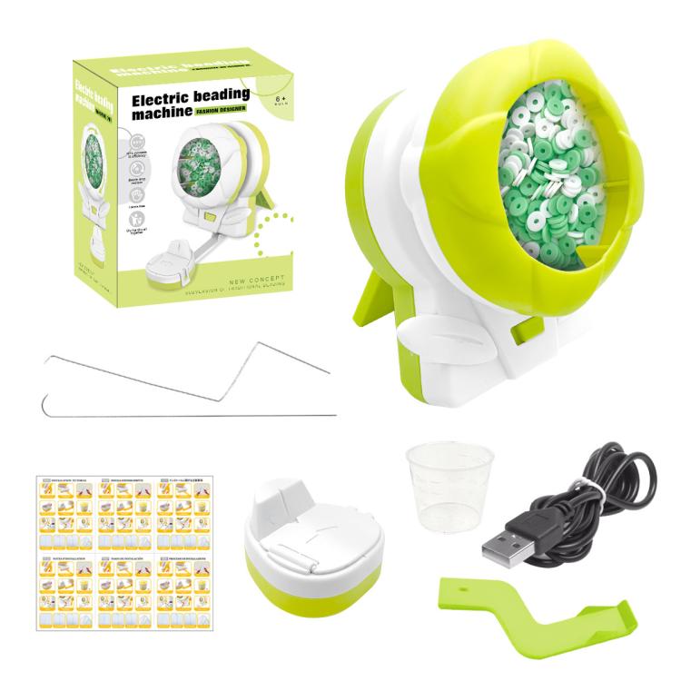 EDA008329701B.jpg@e136ea640a4558ea7651be06a092ac5e