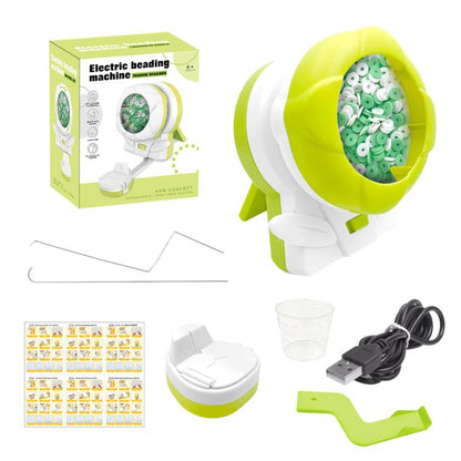 EDA008329701B.jpg@e136ea640a4558ea7651be06a092ac5e