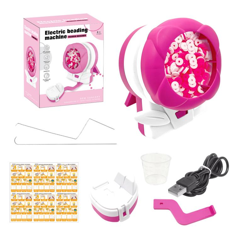 EDA008329701C.jpg@c6882f30100fa29d32a7e0221ad90d59