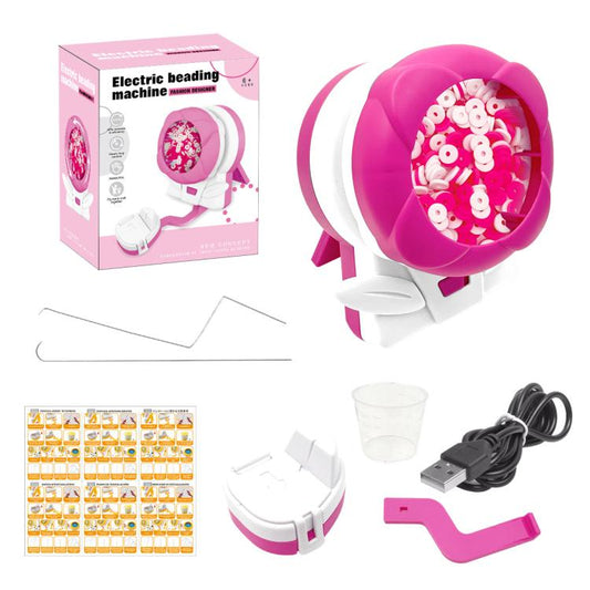 EDA008329701C.jpg@c6882f30100fa29d32a7e0221ad90d59