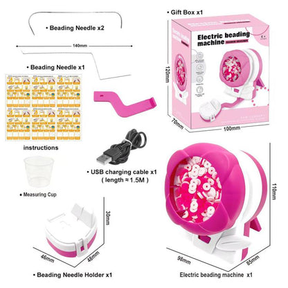 EDA008329701C_1.jpg@e3ea12bd6c9821ceafd59dcd21103f8a