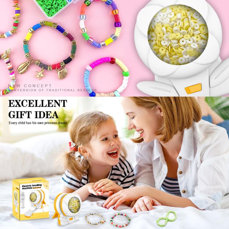 EDA0083297_B5.jpg@4396a98bd2a50abe29e6c9f7643bbdaa