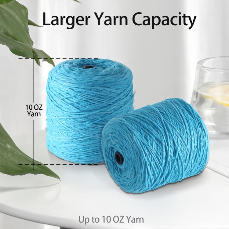 EDA0083308_B2.jpg@b205d24e286c9a87b18fe1deee72e5d9