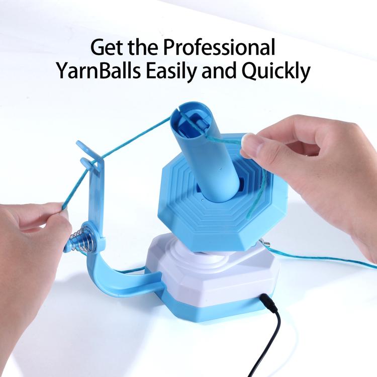 EDA0083308_B3.jpg@665ff0ae13aad1997e7d1b0c5cbeb756