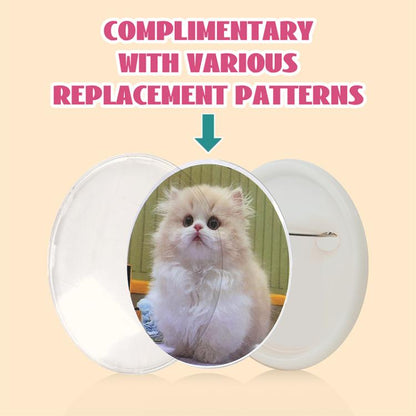 EDA008331401A_3.jpg@e60ee0170c09d61cd428adb428802ebc