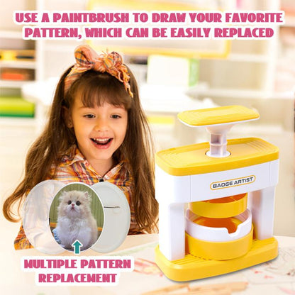 EDA008331401A_4.jpg@910faf54461c8a411916357b2d5deacc