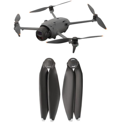 EDA008331601A.jpg@9d4ea9aa6c639194555a1961bdd53ed6