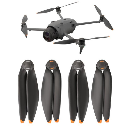 EDA008331602B.jpg@6bef4b59183156264d2f5a76eb3d282e