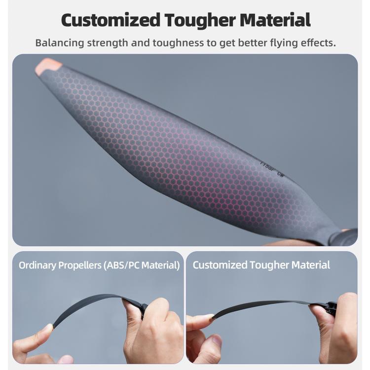 EDA0083316_B3.jpg@8b984b52ecb3874a7a6e711b7a4236a2