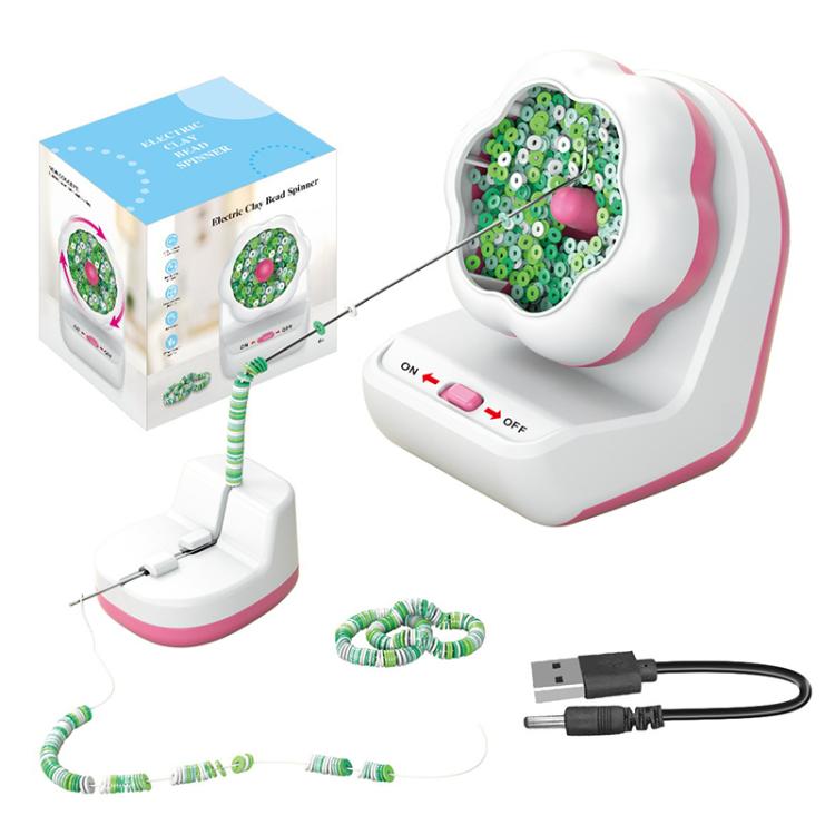 EDA0083317.jpg@148ea308af872f459bf9c1330c81ee78